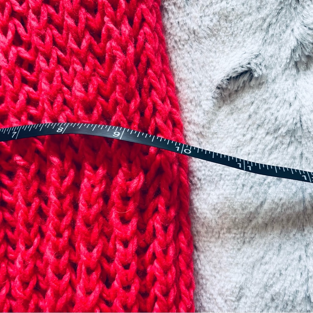 Infinity scarf - Picture 6 of 7